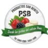 productossanbenitocr.com